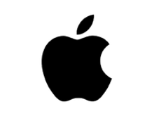 Los envíos son siempre seguros y GRATUITOS. Si necesitas un servicio aún más rápido, en la mayoría de áreas Apple ofrece entrega con mensajero en el mismo día por 8 € para los artículos en stock comprados online. Promo Codes